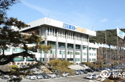 경기도 청소년 재난․사망․사고 트라우마 극복 프로그램 확대