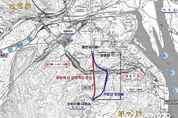 김경호 도의원,  “가평읍 상수도사업소-달전 삼거리 구간 상반기 발주”