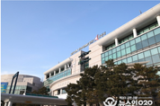 화성시, 3월말까지 폐기물처리업체 특별합동단속 실시