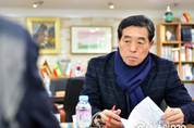 안산시, “1만500여 업체 달하는 안산스마트허브 입주기업 현장 챙기며 전력으로 지원”