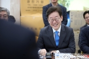 이재명 경기도지사, “14일간 신천지교회 집회금지·시설 강제폐쇄” 긴급행정명령