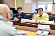 안산시, 코로나19 확산 위기경보 ‘심각’ 단계로 격상 관계기관 대책회의 개최