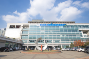 오산시 ‘코로나19’확진환자 처음으로 2명발생 지역확산 우려