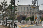 화성시 A유치원, 도 넘은 원장 갑질에 교사 인권 짓 밟혀...