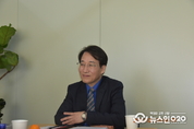 동탄 이원욱 의원, ‘박사방’ 사건, 유사범죄 막기 위해 처벌강화 및 신상공개!
