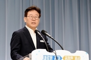 경기도, PC방·노래연습장·클럽형태업소 코로나19 예방수칙 준수 상황 합동 점검