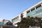 화성시, 24일부터 재난생계수당 신청하세요!