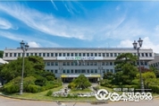 안산시, 코로나19 피해 소상공인·저소득층 지원 위한 법적 근거 마련