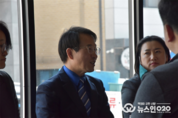 더민주 동탄 이원욱, “착한 임대인님, 고마워요” 전해