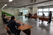 사회적 거리두기 동참’ 안산 노래방·유흥업소 1천283개소 임시휴업 돌입