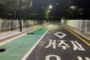 화성시, 병점1동 거주자 우선주차제 시범운영