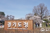 도, 코로나19에도 폐수무단방류 단속. 12개 업체 적발