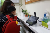 오산시 모든 어린이집 전자출결시스템 도입