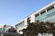 화성시 재난기본소득, 9일부터 경기도와 동시 접수