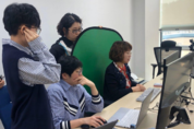 경기도 교육연수원, 바로배워 바로쓰는 온라인 교실수업 자율연수 운영