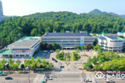 안산시, 청년친화헌정대상 우수 기초단체 소통대상