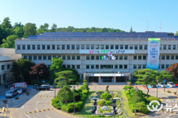 안산시, 개별공시지가 열람 및 의견청취