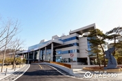 경기도 산업현장에 안전 사각지대 없앨 ‘노동안전지킴이’ 뜬다