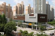 오산시 공공도서관 10곳 6일부터 일부서비스 개방
