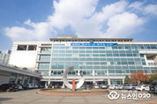 오산시 4차산업혁명 ‘교육기반 AI특별도시’ 선언