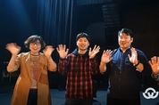 오산문화재단 예술감독 3인, 매홀고 연극 온라인수업 지원