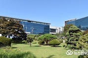 이재정 교육감, “안전이 우선, 전국연합학력평가도 등교개학 이후로 연기”