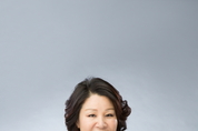 경기도의회 의정부상담소, 경기도교육청 지원사업 ‘늘해랑학교’ 운영에 관한 애로사항 청취 및 지원방안 논의