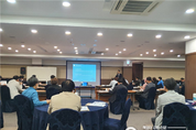 경기도주식회사, 경기북부 중소기업 대상 ‘지원시책’ 세일즈 펼쳐