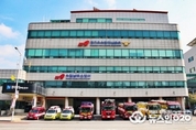 제2의 이천화재 막는다…경기도소방, 대형 공사장 1,057개 특별조사