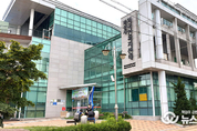 화성시외국인복지센터, 외국인 주민 정착지원 노력 인정받아... 대통령 표창
