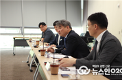 공공배달앱 키 잡은 경기도주식회사, 컨소시엄 참여 사업자 모집