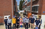오산시 신장동,‘헌 집 줄게, 새 집 다오~’ 주거환경개선사업 펼쳐