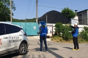 화성시, 주말 상시 점검으로 악취 잡는다