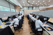 안산시, 자가격리자 긴급지원 및 관리 강화