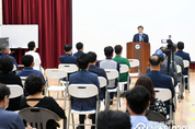 안산시, 대부도 관광시설 설치사업 주민설명회 개최