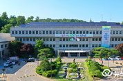 안산시 단원구, 경로식당 무료급식 운영실태 점검