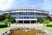 안산시, 5일장 대체 부지 요구하며 계속되는 집회에 ‘엄정 대응’
