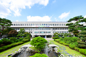 안산시, 직원 대상 성희롱·성폭력 온라인 설문조사