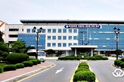 경기도교육청, 하반기 경기 블렌디드 러닝 내실화 지원 방안 마련