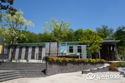화성시 반석산 에코스쿨, 환경부 주관 ‘우수 환경교육프로그램’선정
