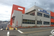 화성시 “전곡항 어촌관광단지 수산물센타 부실시공” 관리 감독 소홀 상인들 극심한 반발