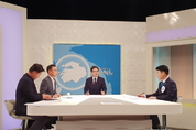 경기도의회, 김원기 의원‘기후변화에 따른 집중호우 안전대책 마련해야!’