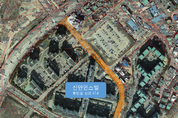 화성시, 12억 상당 은닉재산 발굴