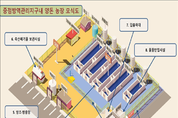 “방역시설 강화해 ASF 재발 막는다” 도, 재입식 희망 양돈농가 대상 컨설팅
