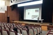 화성시, 18일부터 11월까지 공직자 대상 젠더 파트너쉽 교육 실시