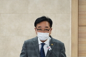 소영환 경기도의원, 경기도의회 의원 보상금 지급체계의 개선에 앞장서