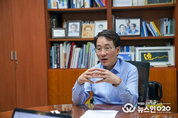 이원욱, ‘현대판 상피법’발의!투기지구 2주택자 국토위, 기재위 안돼!