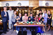 안산시, 유럽평의회 상호문화도시 평가에서 최상위권 기록