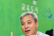 오산시 ‘기초단체장 공약 매니페스토’ 우수상 수상