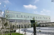 화성시 농업기술센터, 15일 장안면 신청사 개청